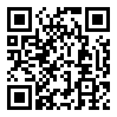 公元元年是哪一年 知识大百科