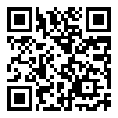 绦怎么读 百科科普君