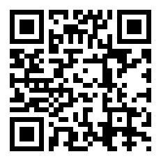 田馥甄怎么读 每日知识科普