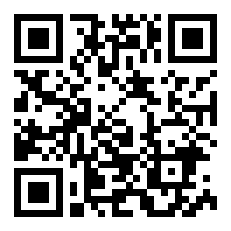 生石灰加水生成什么 每日知识科普