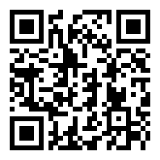 但愿人长久千里共婵娟是什么意思 每日知识科普