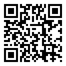 挥一挥衣袖不带走一片云彩意思是什么