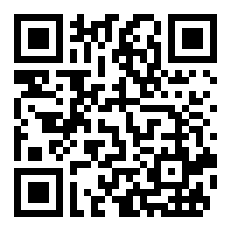 两个木一个耳朵旁是什么字 科普小知识