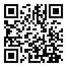 都是时臣的错是啥意思