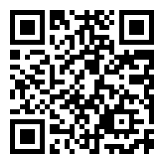 网络用语土豪的意思是什么