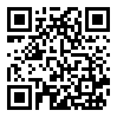 网络用语飞蝗芜湖的含义