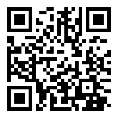 光盘行动的意思是什么