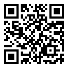 比较高雅的男生微信名