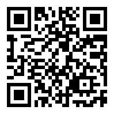 比较有诗意的微信名