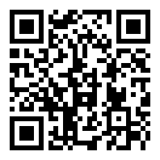 比较好听的微信名