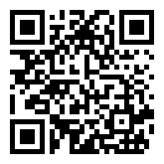 中元节祭祖要准备哪些东西