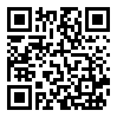 冀是哪个省的简称 百科全书