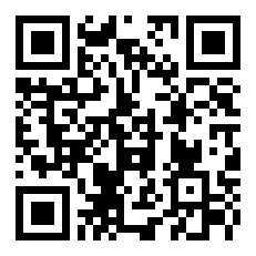 林子大了什么鸟都有的意思