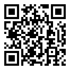情侣游戏昵称简单气质