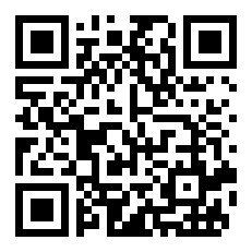 你懂个锤子意思是什么