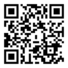 标题党是什么意思