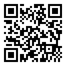 find过去式形式 科普百科