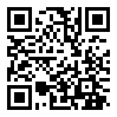 网络用语古德猫宁解释