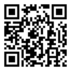 初四迎财神供品介绍