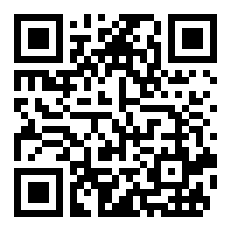 BC货怎么分 翡翠abc货怎么区分