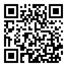 翡翠怎么变水润