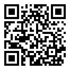 敬神供品应该摆放哪些