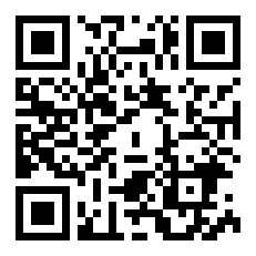 送女士什么翡翠挂件合适