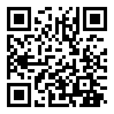 开光后的翡翠佩戴有什么注意事项