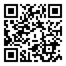 翡翠黑坞沙山料好不好