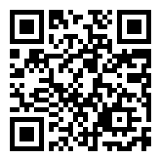 既好吃又简单的年夜饭菜推荐