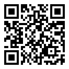 网络用语开森翻译