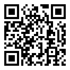 孙越在德云社为什么没有字号 百科科普君