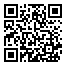 金窝银窝不如自家狗窝怎么理解