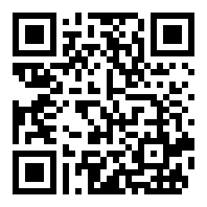 三十而立四十不惑五十知天命解释