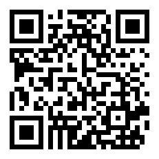 搬家烧香要用什么供品