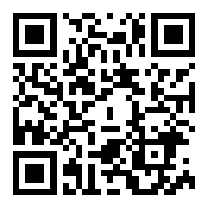 尬黑和尬聊如何理解