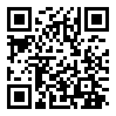 独一无二的男生微信名字