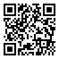 有气质有女人味的网名