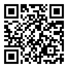 简短游戏兄弟好听名字大全