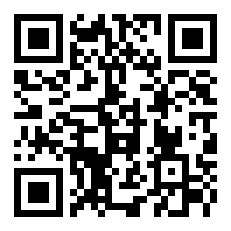 微信昵称男古风有意境