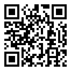 孰怎么读 百科全书