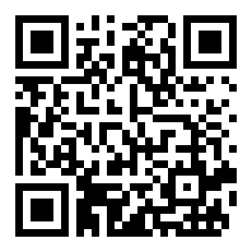 哪些供品适合做法事摆放