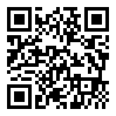 广告宣传语 知识科普君