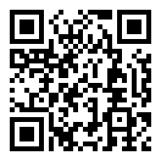 苦瓜怎么炒好吃又不苦 科普小知识