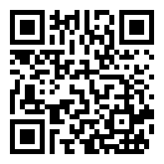 降格处理什么意思 每日科普