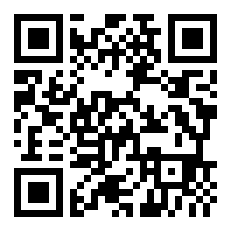 甲烷燃料电池工作原理 知识大百科