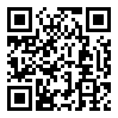 寿司材料有哪几种搭配 百科全书