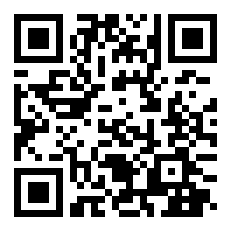 傍怎么读 知识科普君