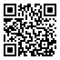 恙怎么读 知识大百科