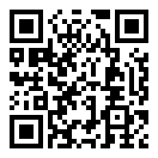 泯怎么读 科普知识